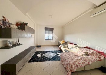 Appartamento Via S. Alberto, Ravenna (zona Sant'Alberto) - foto 5