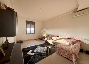 Appartamento Via S. Alberto, Ravenna (zona Sant'Alberto) - foto 6