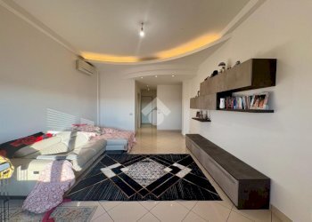 Appartamento Via S. Alberto, Ravenna (zona Sant'Alberto) - foto 7