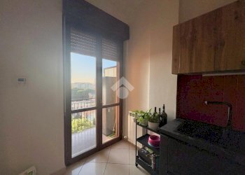 Appartamento Via S. Alberto, Ravenna (zona Sant'Alberto) - foto 10