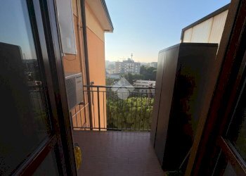 Appartamento Via S. Alberto, Ravenna (zona Sant'Alberto) - foto 11