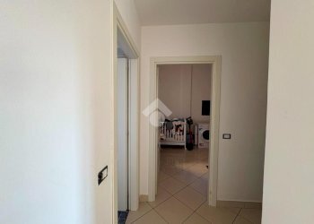 Appartamento Via S. Alberto, Ravenna (zona Sant'Alberto) - foto 12