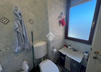 Appartamento Via S. Alberto, Ravenna (zona Sant'Alberto) - foto 14