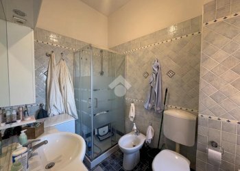 Appartamento Via S. Alberto, Ravenna (zona Sant'Alberto) - foto 15