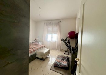 Appartamento Via S. Alberto, Ravenna (zona Sant'Alberto) - foto 16