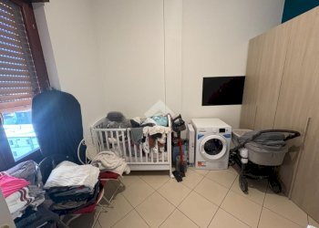 Appartamento Via S. Alberto, Ravenna (zona Sant'Alberto) - foto 17