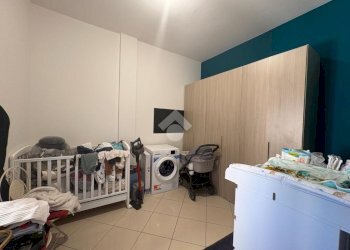 Appartamento Via S. Alberto, Ravenna (zona Sant'Alberto) - foto 18