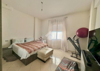 Appartamento Via S. Alberto, Ravenna (zona Sant'Alberto) - foto 19