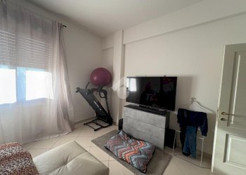 Appartamento Via S. Alberto, Ravenna (zona Sant'Alberto) - foto 20