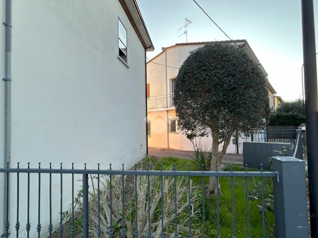 Casa indipendente Via Bidente, Ravenna - foto 2