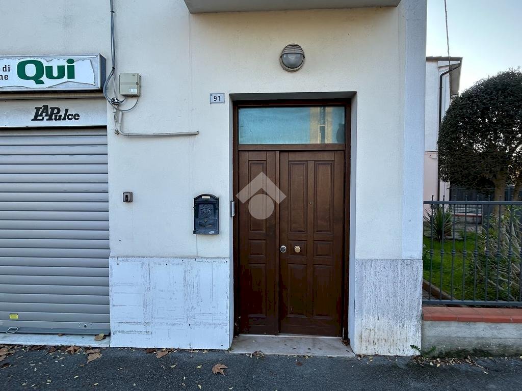 Casa indipendente Via Bidente, Ravenna - foto 3