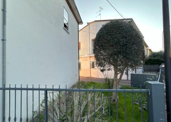 Casa indipendente Via Bidente, Ravenna - foto 2