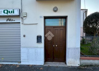 Casa indipendente Via Bidente, Ravenna - foto 3