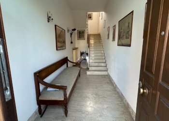 Casa indipendente Via Bidente, Ravenna - foto 4