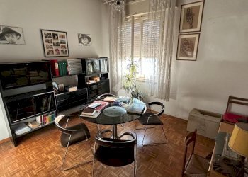 Casa indipendente Via Bidente, Ravenna - foto 5