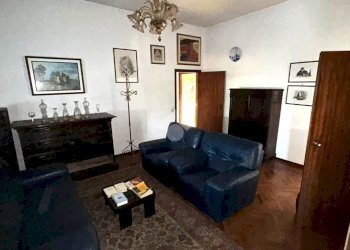 Casa indipendente Via Bidente, Ravenna - foto 6