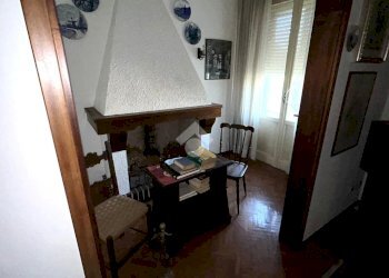 Casa indipendente Via Bidente, Ravenna - foto 7