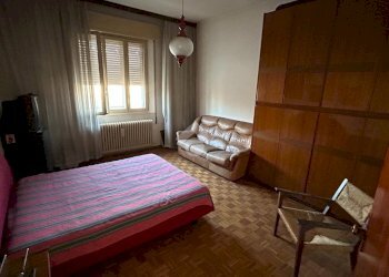 Casa indipendente Via Bidente, Ravenna - foto 11