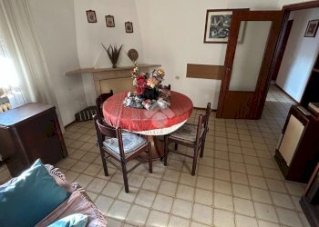 Casa indipendente Via Bidente, Ravenna - foto 12