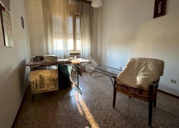 Casa indipendente Via Bidente, Ravenna - foto 13