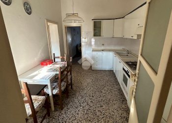 Casa indipendente Via Bidente, Ravenna - foto 14
