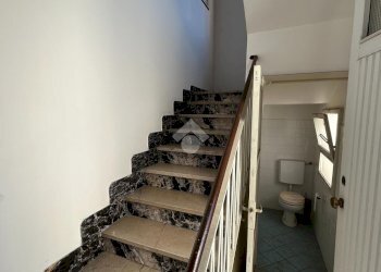 Casa indipendente Via Bidente, Ravenna - foto 15