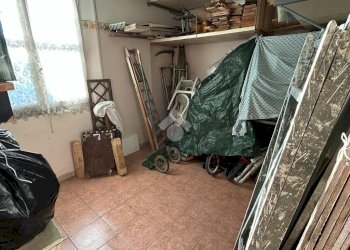 Casa indipendente Via Bidente, Ravenna - foto 18
