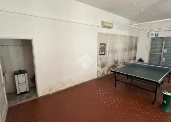 Casa indipendente Via Bidente, Ravenna - foto 20