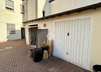 Casa indipendente Via Bidente, Ravenna - foto 22