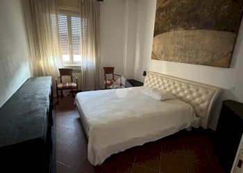 Casa indipendente Via Bidente, Ravenna - foto 29