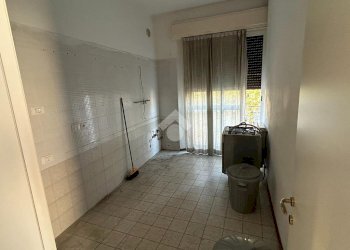 Casa indipendente Via Bidente, Ravenna - foto 31