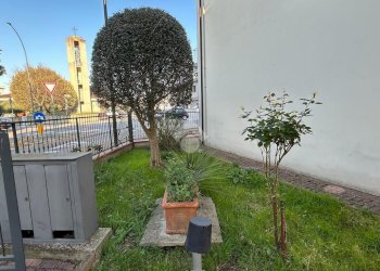 Casa indipendente Via Bidente, Ravenna - foto 37