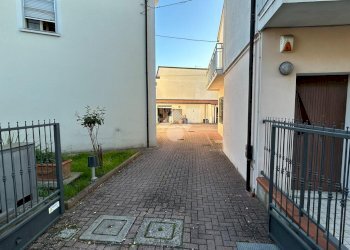Casa indipendente Via Bidente, Ravenna - foto 38