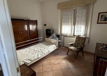 Casa indipendente Via Bidente, Ravenna - foto 41