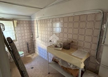 Casa indipendente Via Bidente, Ravenna - foto 42
