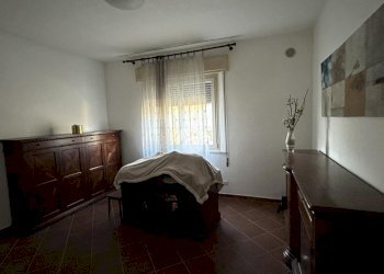 Casa indipendente Via Bidente, Ravenna - foto 47