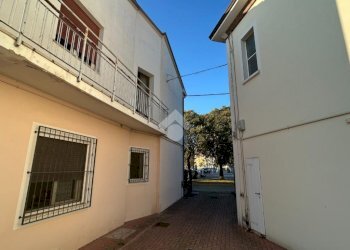 Casa indipendente Via Bidente, Ravenna - foto 48