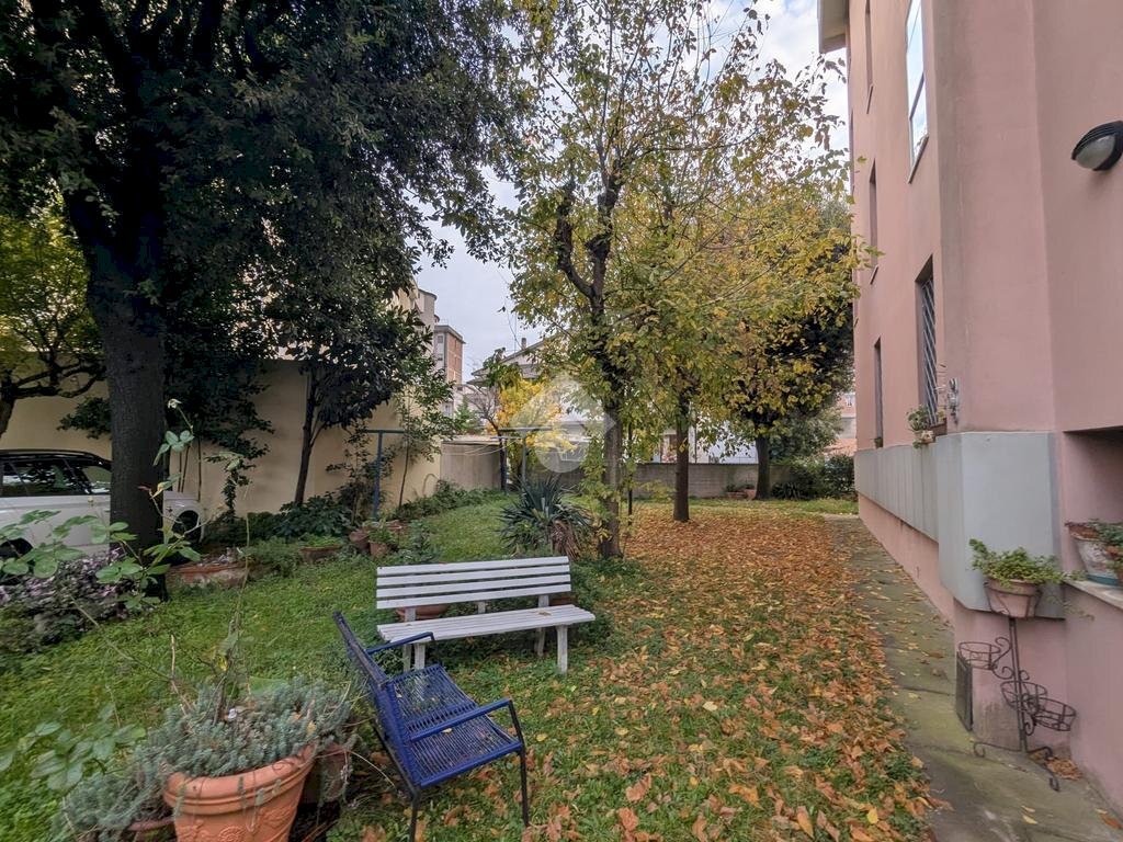 Quadrilocale Via Panfilia, Ravenna - foto 3