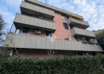 Quadrilocale Via Panfilia, Ravenna - foto 1