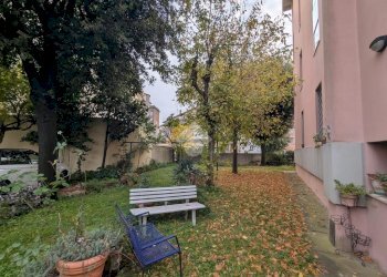 Quadrilocale Via Panfilia, Ravenna - foto 3