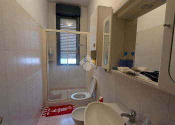 Quadrilocale Via Panfilia, Ravenna - foto 10