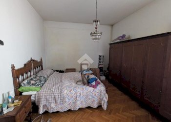 Quadrilocale Via Panfilia, Ravenna - foto 11