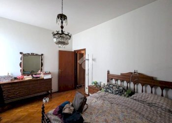 Quadrilocale Via Panfilia, Ravenna - foto 13