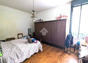 Quadrilocale Via Panfilia, Ravenna - foto 14
