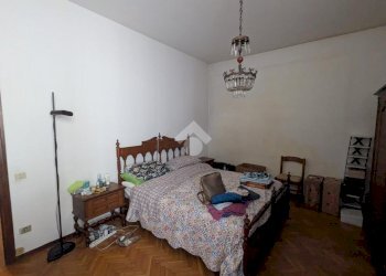 Quadrilocale Via Panfilia, Ravenna - foto 15