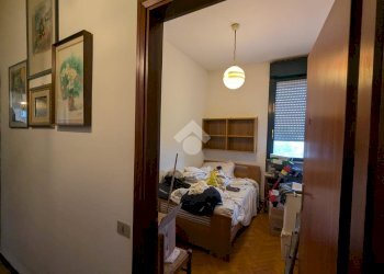 Quadrilocale Via Panfilia, Ravenna - foto 16