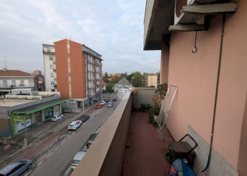 Quadrilocale Via Panfilia, Ravenna - foto 17