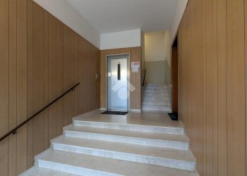 Quadrilocale Via Panfilia, Ravenna - foto 18