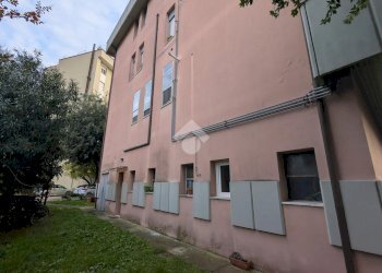 Quadrilocale Via Panfilia, Ravenna - foto 19