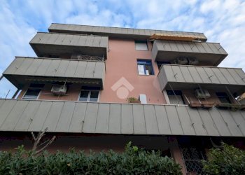Quadrilocale Via Panfilia, Ravenna - foto 22